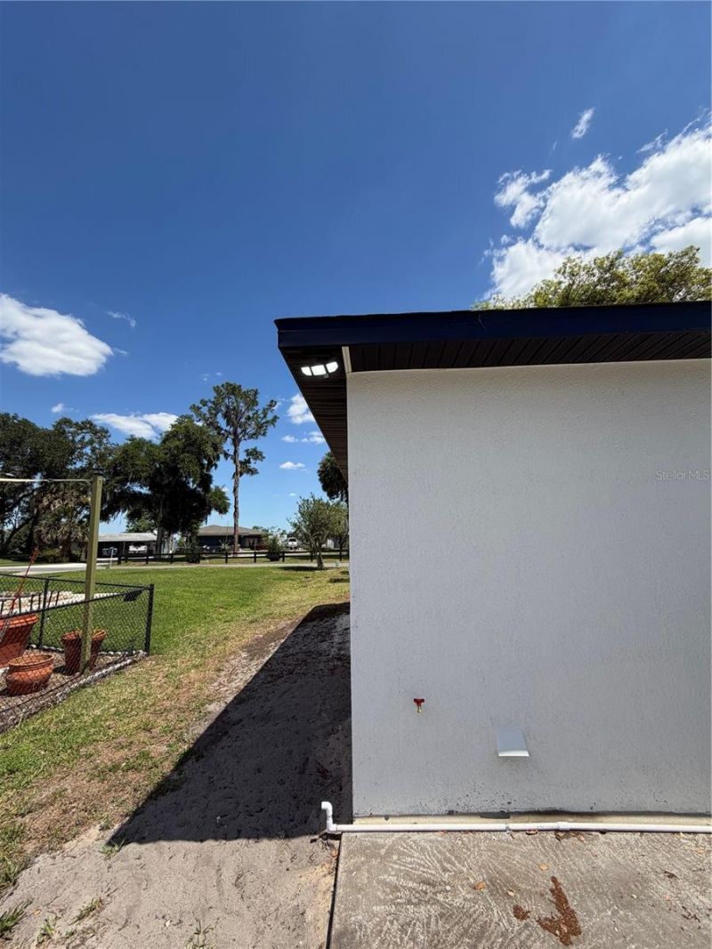 7152 Palm Avenue, Leesburg, FL 34788 Photo