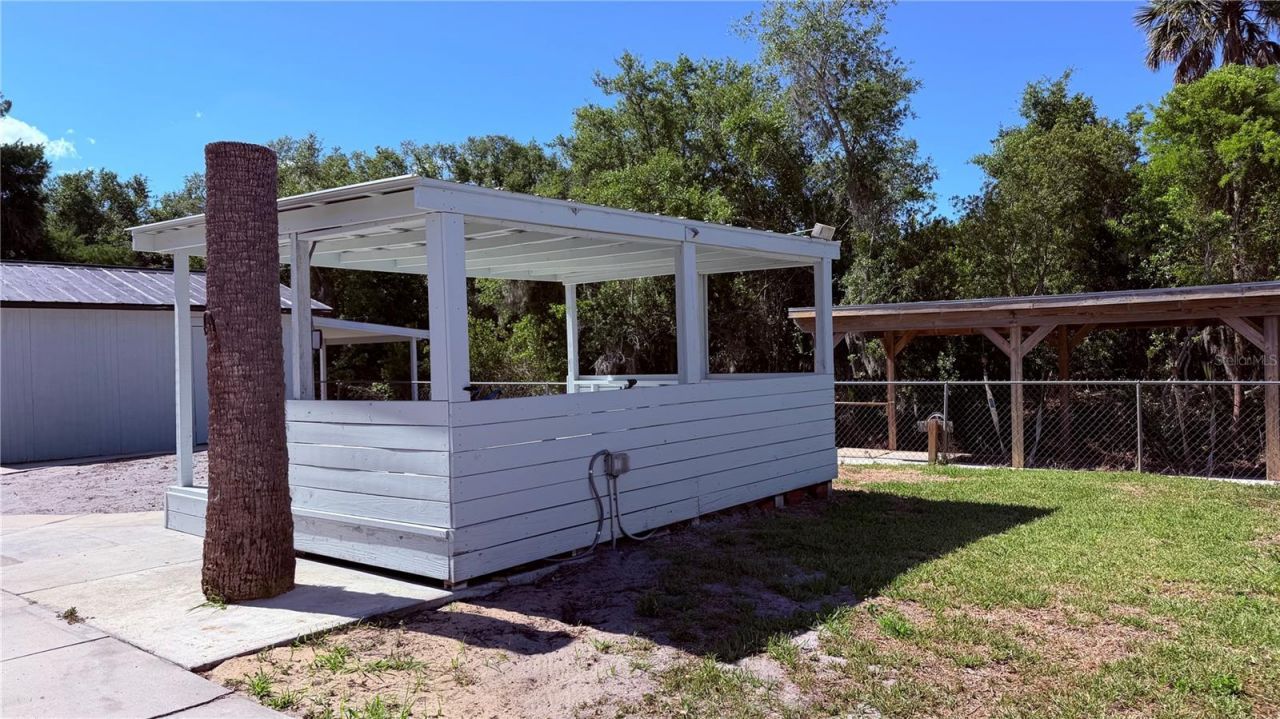 7152 Palm Avenue, Leesburg, FL 34788 Photo