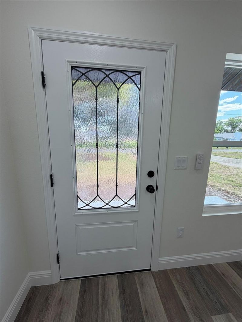 7152 Palm Avenue, Leesburg, FL 34788 Photo
