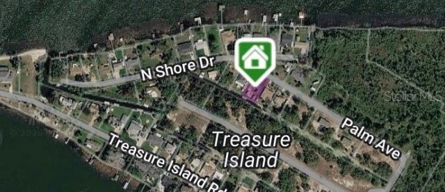 7152 Palm Avenue, Leesburg, FL 34788 Photo