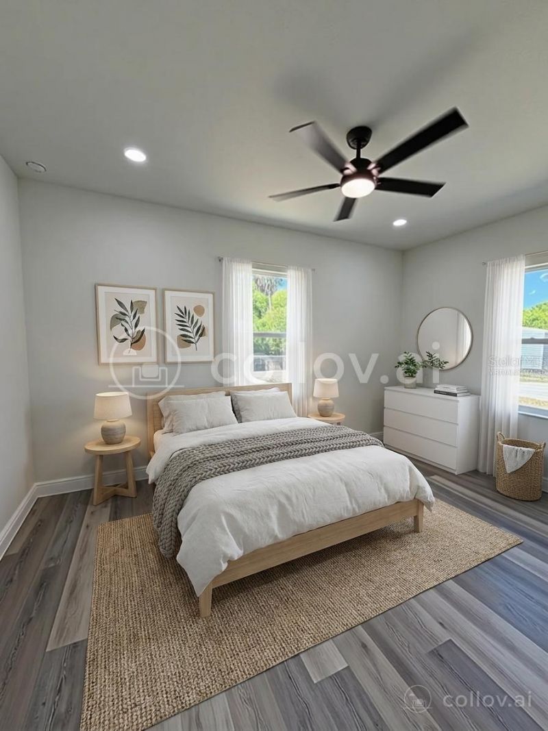7152 Palm Avenue, Leesburg, FL 34788 Photo