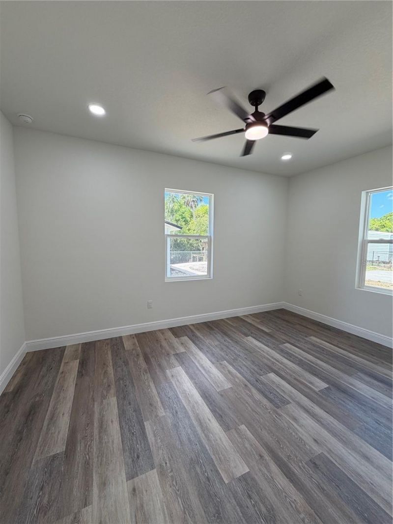 7152 Palm Avenue, Leesburg, FL 34788 Photo