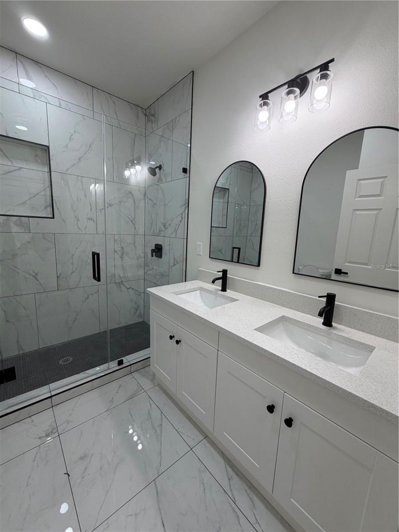 7152 Palm Avenue, Leesburg, FL 34788 Photo
