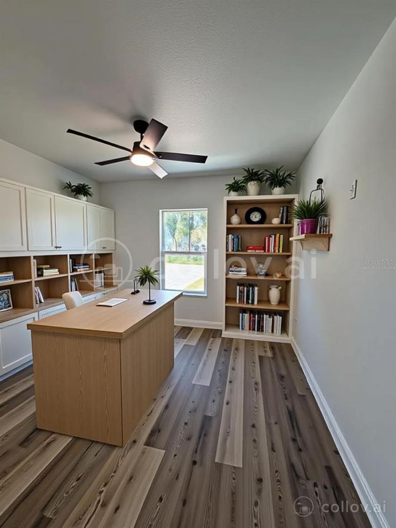 7152 Palm Avenue, Leesburg, FL 34788 Photo