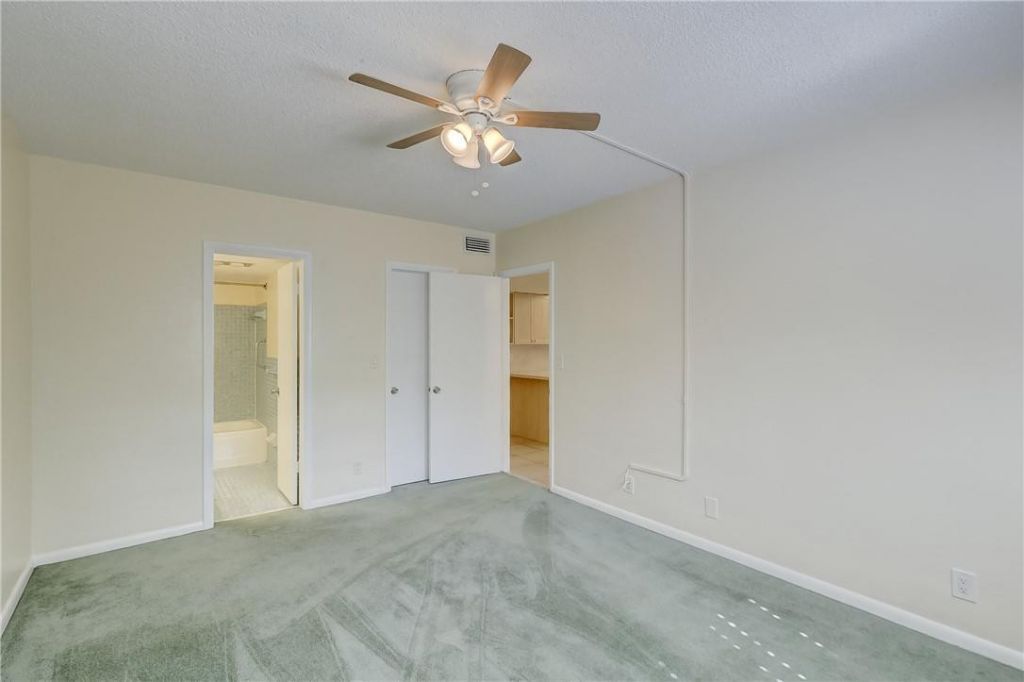 917 NE 16th Avenue, Unit 1, Fort Lauderdale, FL 33304 Photo