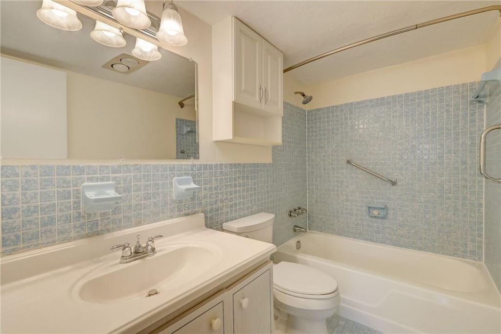 917 NE 16th Avenue, Unit 1, Fort Lauderdale, FL 33304 Photo