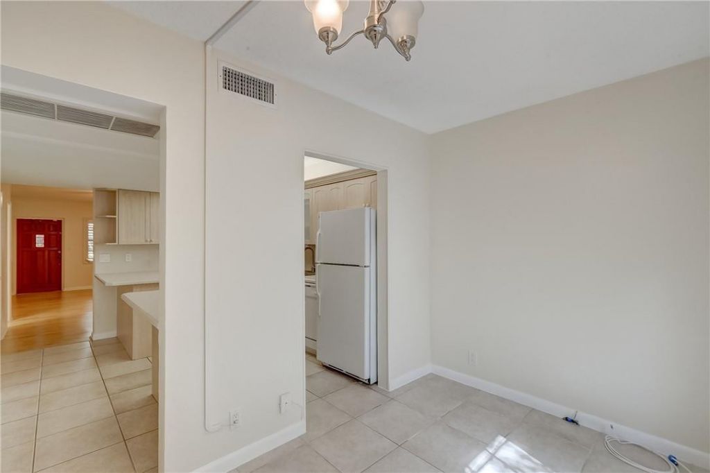 917 NE 16th Avenue, Unit 1, Fort Lauderdale, FL 33304 Photo