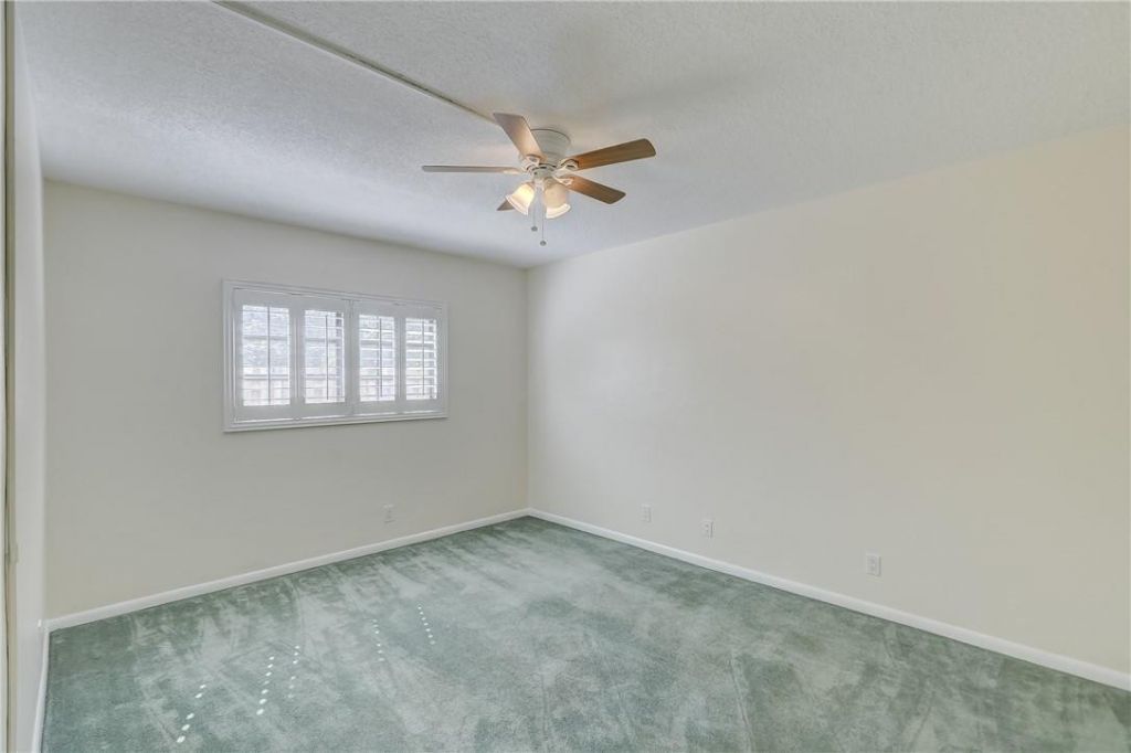 917 NE 16th Avenue, Unit 1, Fort Lauderdale, FL 33304 Photo