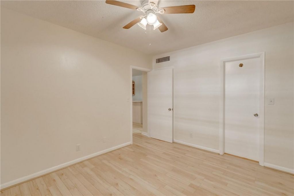 917 NE 16th Avenue, Unit 1, Fort Lauderdale, FL 33304 Photo