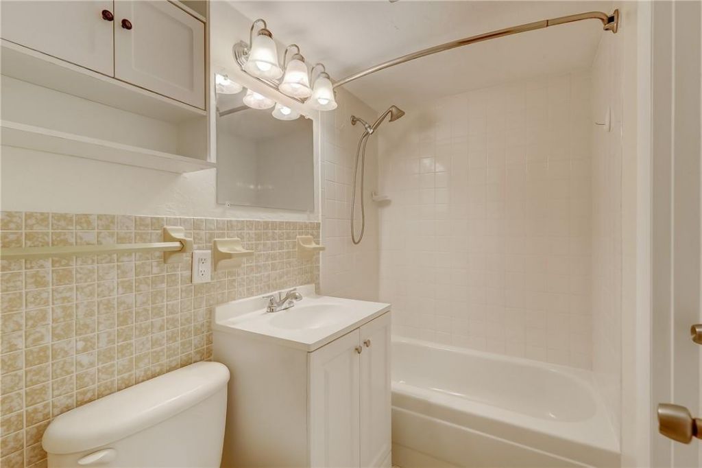 917 NE 16th Avenue, Unit 1, Fort Lauderdale, FL 33304 Photo