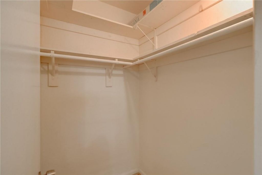 917 NE 16th Avenue, Unit 1, Fort Lauderdale, FL 33304 Photo