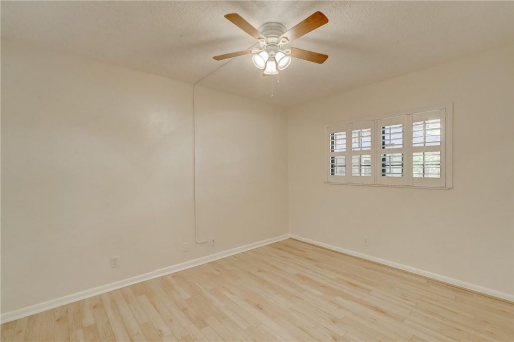 917 NE 16th Avenue, Unit 1, Fort Lauderdale, FL 33304 Photo