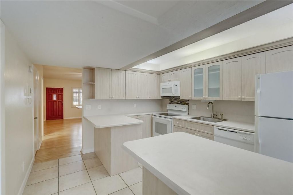 917 NE 16th Avenue, Unit 1, Fort Lauderdale, FL 33304 Photo