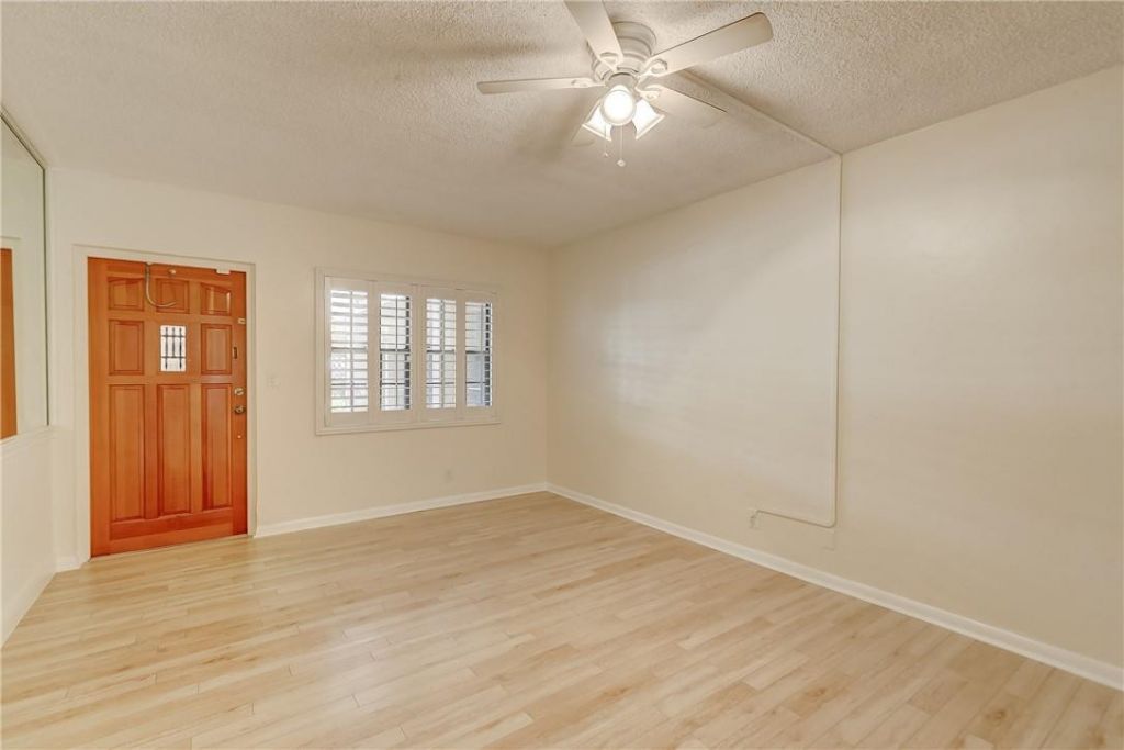 917 NE 16th Avenue, Unit 1, Fort Lauderdale, FL 33304 Photo