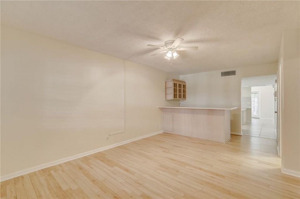 917 NE 16th Avenue, Unit 1, Fort Lauderdale, FL 33304 Photo