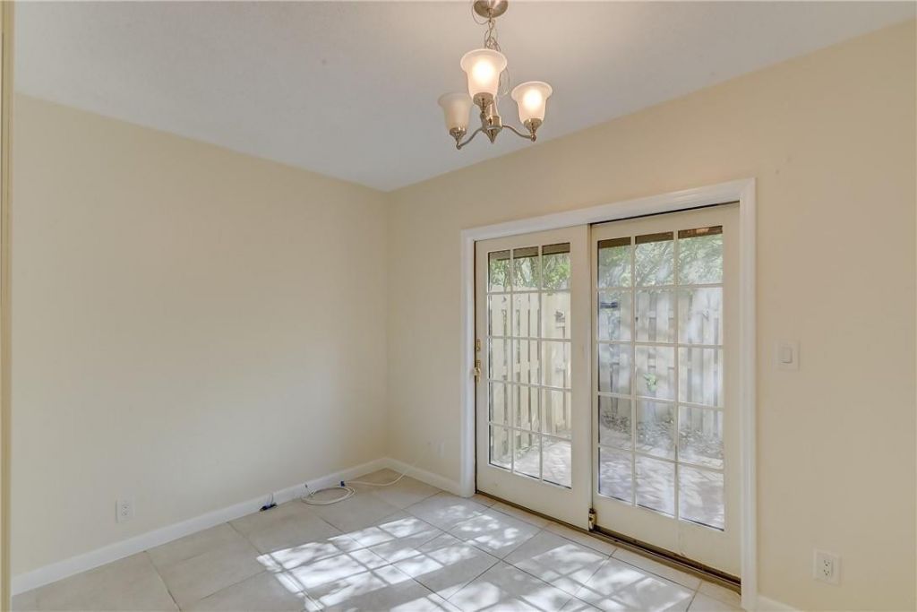 917 NE 16th Avenue, Unit 1, Fort Lauderdale, FL 33304 Photo