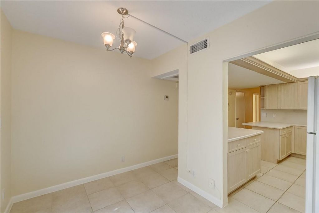 917 NE 16th Avenue, Unit 1, Fort Lauderdale, FL 33304 Photo