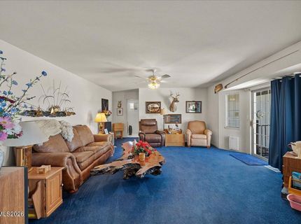 11250 Osage Road, Reno, NV 89508 Photo