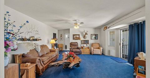 11250 Osage Road, Reno, NV 89508 Photo