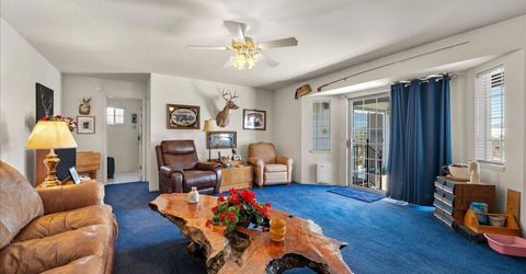 11250 Osage Road, Reno, NV 89508 Photo