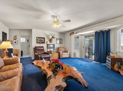 11250 Osage Road, Reno, NV 89508 Photo