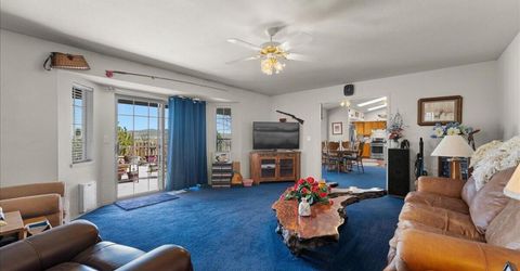 11250 Osage Road, Reno, NV 89508 Photo