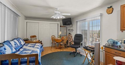 11250 Osage Road, Reno, NV 89508 Photo