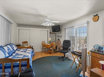 11250 Osage Road, Reno, NV 89508 Photo