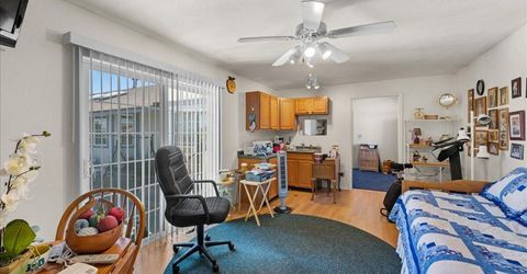 11250 Osage Road, Reno, NV 89508 Photo