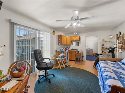 11250 Osage Road, Reno, NV 89508 Photo