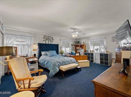 11250 Osage Road, Reno, NV 89508 Photo