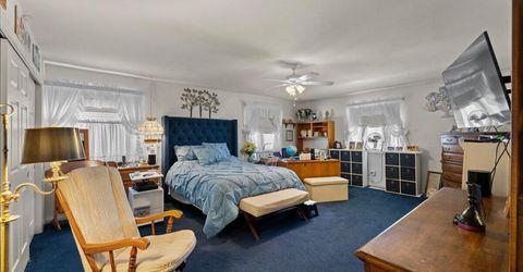 11250 Osage Road, Reno, NV 89508 Photo