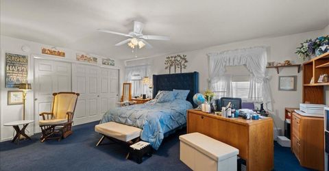 11250 Osage Road, Reno, NV 89508 Photo