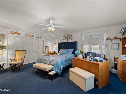 11250 Osage Road, Reno, NV 89508 Photo