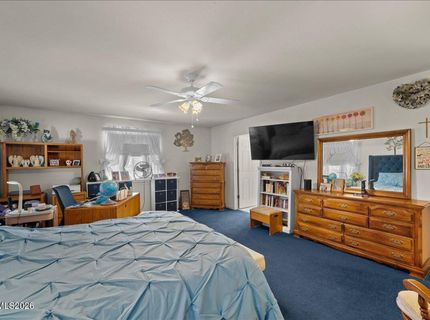 11250 Osage Road, Reno, NV 89508 Photo