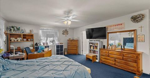 11250 Osage Road, Reno, NV 89508 Photo