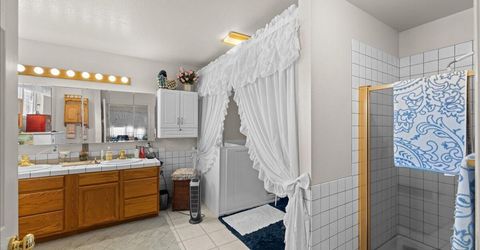 11250 Osage Road, Reno, NV 89508 Photo