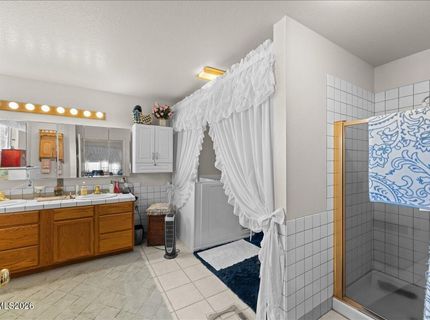 11250 Osage Road, Reno, NV 89508 Photo