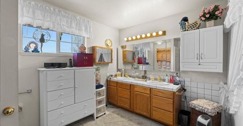 11250 Osage Road, Reno, NV 89508 Photo