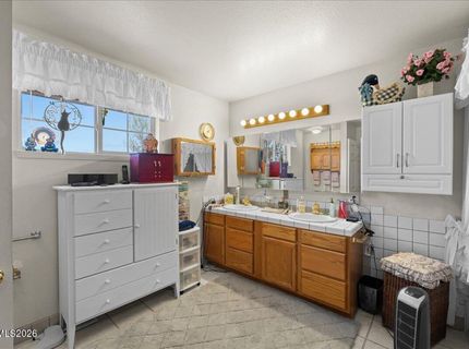 11250 Osage Road, Reno, NV 89508 Photo