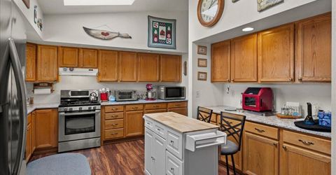 11250 Osage Road, Reno, NV 89508 Photo