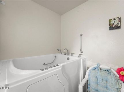 11250 Osage Road, Reno, NV 89508 Photo