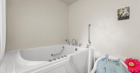 11250 Osage Road, Reno, NV 89508 Photo