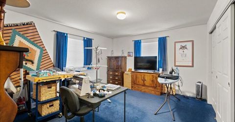 11250 Osage Road, Reno, NV 89508 Photo