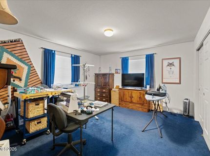 11250 Osage Road, Reno, NV 89508 Photo