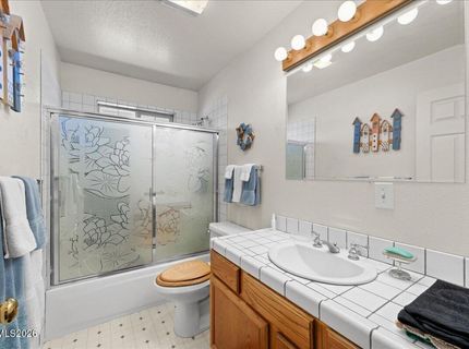 11250 Osage Road, Reno, NV 89508 Photo