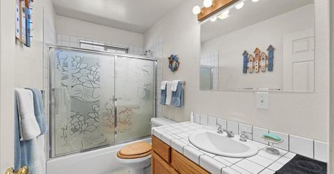 11250 Osage Road, Reno, NV 89508 Photo