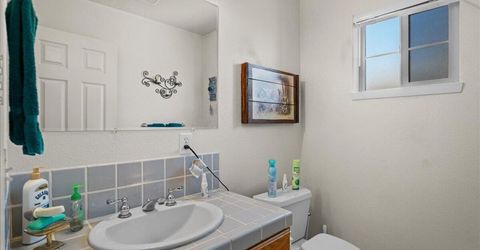 11250 Osage Road, Reno, NV 89508 Photo