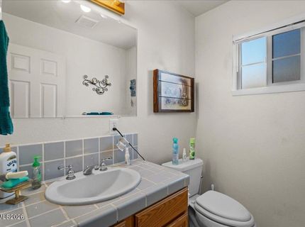 11250 Osage Road, Reno, NV 89508 Photo