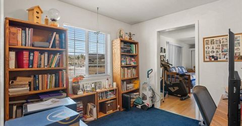 11250 Osage Road, Reno, NV 89508 Photo